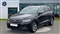 Volkswagen T-Roc Image 7