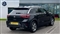 Volkswagen T-Roc Image 8
