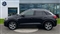 Volkswagen T-Roc Image 9