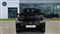 Volkswagen T-Roc Image 10