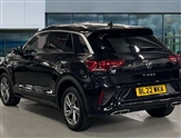 Volkswagen T-Roc Image 3
