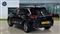 Volkswagen T-Roc Image 3