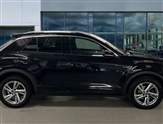 Volkswagen T-Roc Image 4