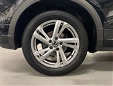 Volkswagen T-Roc Image 5