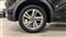 Volkswagen T-Roc Image 5