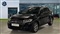 Volkswagen T-Roc Image 7