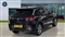 Volkswagen T-Roc Image 8