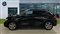 Volkswagen T-Roc Image 9