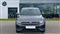 Volkswagen T-Roc Image 10
