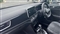 Volkswagen T-Roc Image 2