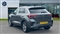 Volkswagen T-Roc Image 3