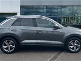 Volkswagen T-Roc Image 4