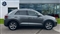 Volkswagen T-Roc Image 4