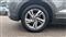 Volkswagen T-Roc Image 5