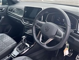 Volkswagen T-Roc Image 6
