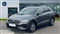 Volkswagen T-Roc Image 7