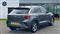 Volkswagen T-Roc Image 8