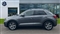 Volkswagen T-Roc Image 9