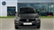 Volkswagen T-Roc Image 10