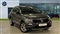 Volkswagen T-Roc Image 1