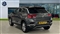 Volkswagen T-Roc Image 3