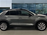Volkswagen T-Roc Image 4