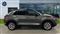 Volkswagen T-Roc Image 4