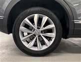Volkswagen T-Roc Image 5