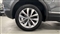 Volkswagen T-Roc Image 5