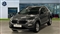 Volkswagen T-Roc Image 7