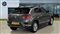 Volkswagen T-Roc Image 8