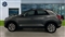 Volkswagen T-Roc Image 9