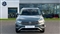 Volkswagen T-Roc Image 10
