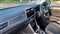 Volkswagen T-Roc Image 2