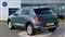 Volkswagen T-Roc Image 3
