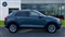 Volkswagen T-Roc Image 4