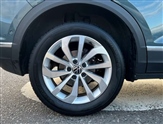 Volkswagen T-Roc Image 5