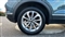 Volkswagen T-Roc Image 5