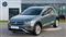 Volkswagen T-Roc Image 7