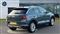 Volkswagen T-Roc Image 8