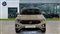 Volkswagen T-Roc Image 10