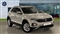 Volkswagen T-Roc Image 1