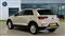 Volkswagen T-Roc Image 3