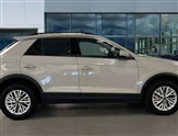 Volkswagen T-Roc Image 4
