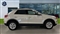 Volkswagen T-Roc Image 4