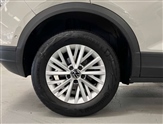 Volkswagen T-Roc Image 5