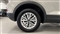 Volkswagen T-Roc Image 5