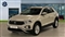 Volkswagen T-Roc Image 7