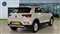 Volkswagen T-Roc Image 8