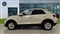 Volkswagen T-Roc Image 9